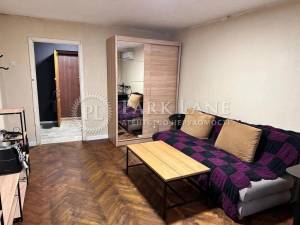 Квартира W-7383327, Герцена, 7, Киев - Фото 1