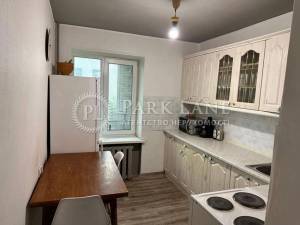 Квартира W-7383327, Герцена, 7, Киев - Фото 4