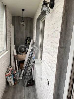 Квартира W-7383327, Герцена, 7, Киев - Фото 10
