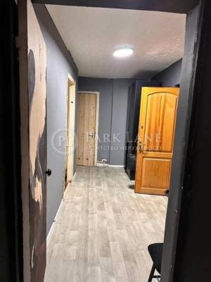 Квартира W-7383327, Герцена, 7, Киев - Фото 8