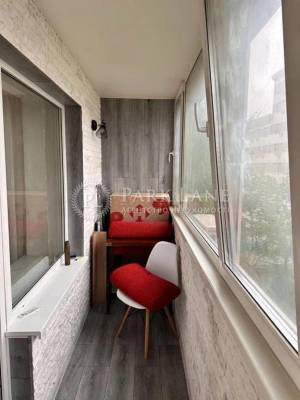 Квартира W-7383327, Герцена, 7, Киев - Фото 9