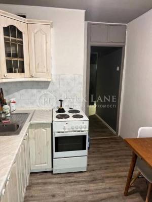 Квартира W-7383327, Герцена, 7, Киев - Фото 5