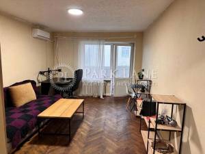 Квартира W-7383327, Герцена, 7, Киев - Фото 2
