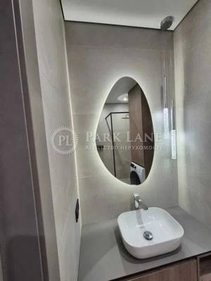 Квартира W-7383330, Олеся Олександра, 9а, Київ - Фото 5