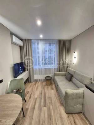 Квартира W-7383330, Олеся Олександра, 9а, Київ - Фото 2