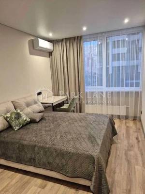 Квартира W-7383330, Олеся Олександра, 9а, Київ - Фото 7