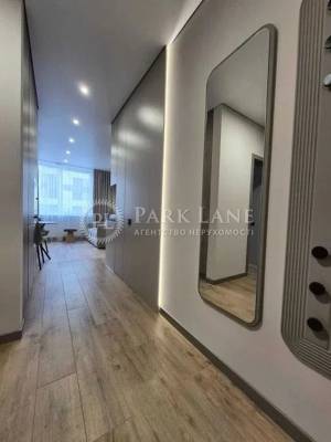 Квартира W-7383330, Олеся Олександра, 9а, Київ - Фото 4
