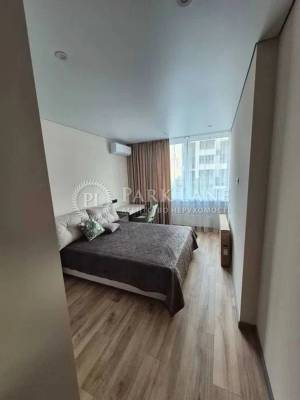 Квартира W-7383330, Олеся Олександра, 9а, Київ - Фото 8