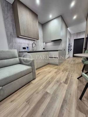 Квартира W-7383330, Олеся Олександра, 9а, Київ - Фото 1