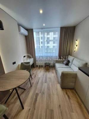 Квартира W-7383330, Олеся Олександра, 9а, Київ - Фото 3