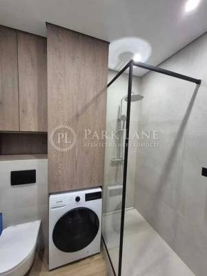 Квартира W-7383330, Олеся Олександра, 9а, Київ - Фото 6