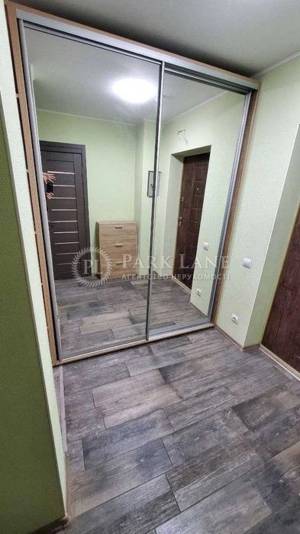 Квартира W-7383338, Крушельницької С., 13, Київ - Фото 7