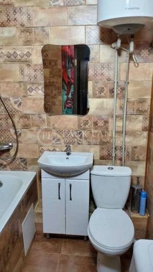 Квартира W-7383338, Крушельницької С., 13, Київ - Фото 9
