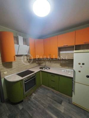 Квартира W-7383338, Крушельницької С., 13, Київ - Фото 1