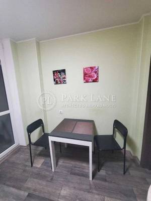 Квартира W-7383338, Крушельницької С., 13, Київ - Фото 10