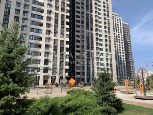 Квартира W-7383339, Днепровская наб., 18б, Киев - Фото 2