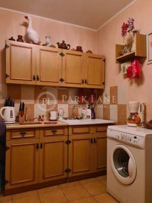 Квартира W-7383342, Черновола Вячеслава, 10, Киев - Фото 4