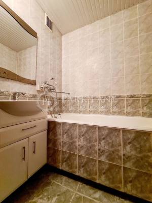 Квартира W-7383342, Черновола Вячеслава, 10, Киев - Фото 6