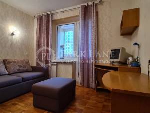 Квартира W-7383342, Черновола Вячеслава, 10, Киев - Фото 1