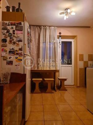 Квартира W-7383342, Черновола Вячеслава, 10, Киев - Фото 5
