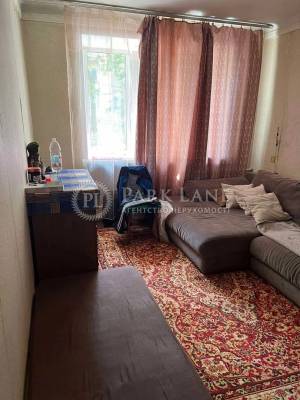 Квартира W-7383343, Цитадельна, 7, Київ - Фото 11