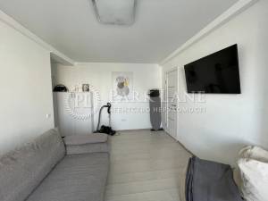 Квартира W-7384864, Днепровская наб., 5б, Киев - Фото 7
