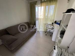 Квартира W-7384864, Днепровская наб., 5б, Киев - Фото 10