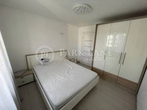 Квартира W-7384864, Днепровская наб., 5б, Киев - Фото 9