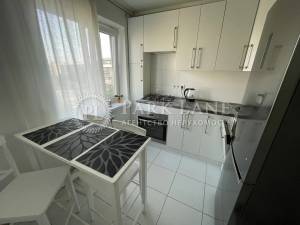 Квартира W-7384864, Днепровская наб., 5б, Киев - Фото 1