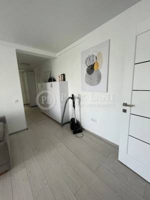 Квартира W-7384864, Днепровская наб., 5б, Киев - Фото 8