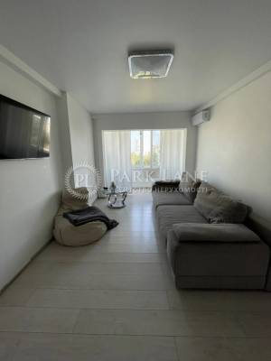 Квартира W-7384864, Днепровская наб., 5б, Киев - Фото 5