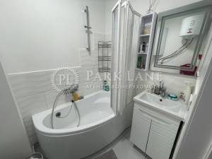 Квартира W-7384864, Днепровская наб., 5б, Киев - Фото 11