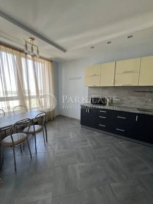 Квартира W-7385337, Кам'янська (Дніпродзержинська), 128, Київ - Фото 1