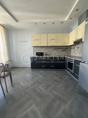 Квартира W-7385337, Кам'янська (Дніпродзержинська), 128, Київ - Фото 2