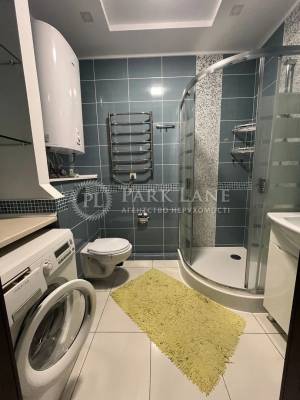 Квартира W-7385337, Кам'янська (Дніпродзержинська), 128, Київ - Фото 5