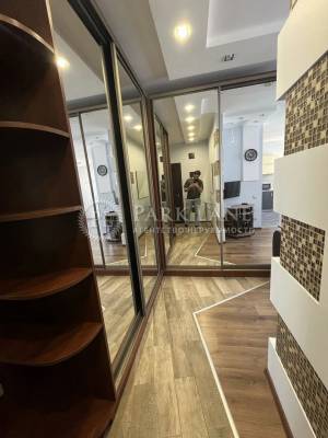 Квартира W-7385337, Кам'янська (Дніпродзержинська), 128, Київ - Фото 6