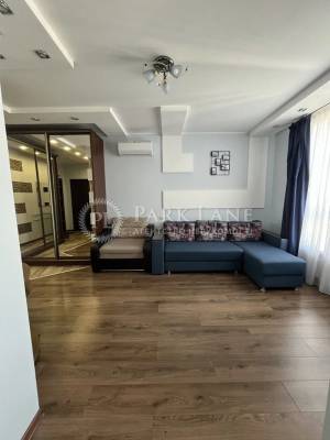Квартира W-7385337, Кам'янська (Дніпродзержинська), 128, Київ - Фото 3