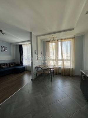 Квартира W-7385337, Кам'янська (Дніпродзержинська), 128, Київ - Фото 4