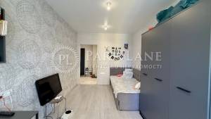 Квартира W-7385338, Кадетський Гай, 10, Київ - Фото 5