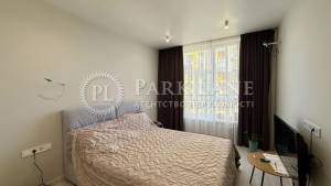Квартира W-7385338, Кадетський Гай, 10, Київ - Фото 7