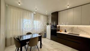 Квартира W-7385338, Кадетський Гай, 10, Київ - Фото 1