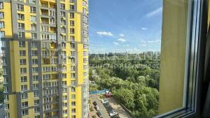 Квартира W-7385338, Кадетський Гай, 10, Київ - Фото 11