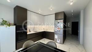 Квартира W-7385338, Кадетський Гай, 10, Київ - Фото 3