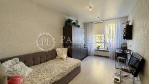 Квартира W-7385338, Кадетський Гай, 10, Київ - Фото 4