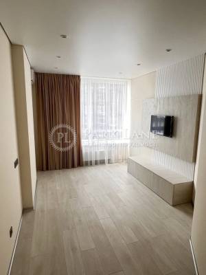 Квартира W-7385340, Днепровская наб., 15ж, Киев - Фото 8