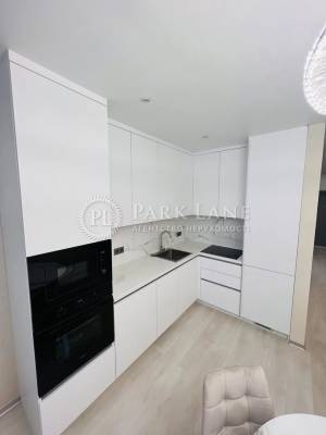 Квартира W-7385340, Днепровская наб., 15ж, Киев - Фото 3