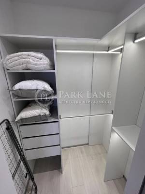 Квартира W-7385340, Днепровская наб., 15ж, Киев - Фото 10