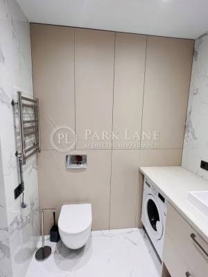 Квартира W-7385340, Днепровская наб., 15ж, Киев - Фото 9