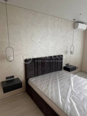 Квартира W-7385340, Днепровская наб., 15ж, Киев - Фото 7