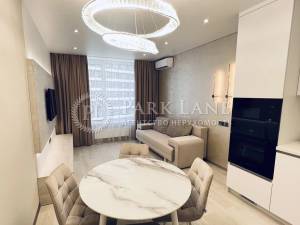 Квартира W-7385340, Днепровская наб., 15ж, Киев - Фото 1